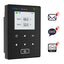 Elitech RCW-600 WiFi Temperature Data Logger Dual Temp Sensors Email SMS App Push Alert 