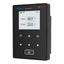 Elitech RCW-600 WiFi Temperature Data Logger Dual Temp Sensors Email SMS App Push Alert 