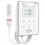 Elitech RCW-800 WiFi Smart Wireless Data Logger de Temperatura e Umidade Email SMS App Push Alert