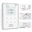 Elitech RCW-800 WiFi Smart Wireless Data Logger de Temperatura e Umidade Email SMS App Push Alert