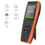 Temtop LKC-1000E - Detector AQI de partículas do monitor de qualidade do ar  PM2.5 PM10