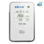 Elitech RCW-360 IoT Temperatura e Umidade Data Logger Monitor remoto sem fio Armazenamento de dados em nuvem