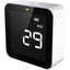 Temtop M10 Air Quality Detector PM2.5 TVOC AQI HCHO Real-time Monitor