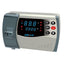 Elitech ECB-1000PLUS Digital Temperature Control Box Wireless Temperature Controller Electronic Control Box 100V-250VAC - Elitech Technology, Inc.