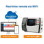 Elitech ECB-1000PLUS Digital Temperature Control Box Wireless Temperature Controller - Elitech Technology, Inc.