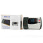 Elitech ECB-1000PLUS Digital Temperature Control Box Wireless Temperature Controller - Elitech Technology, Inc.
