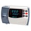 Elitech ECB-1000PLUS Digital Temperature Control Box Wireless Temperature Controller - Elitech Technology, Inc.