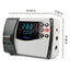 Elitech ECB-1000PLUS Digital Temperature Control Box Wireless Temperature Controller - Elitech Technology, Inc.