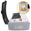 Elitech ECB-1000PLUS Digital Temperature Control Box Wireless Temperature Controller - Elitech Technology, Inc.