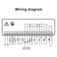 Elitech ECB-1000PLUS Digital Temperature Control Box Wireless Temperature Controller - Elitech Technology, Inc.