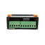 Elitech ECS-02CX Digital Temperature Controller 110V Fahrenheit and Centigrade Thermostat Cooling Heating