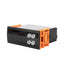 Elitech ECS-180A - Controlador de temperatura do termostato