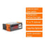 Elitech ECS-180neo 220V Temperature Controller Temperature Control - Elitechustore