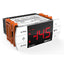 Elitech EK-3030E 110V Temperature Controller Thermost Control System - Elitechustore