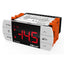 Elitech EK-3030E 110V Temperature Controller Thermost Control System - Elitechustore