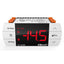 Elitech EK-3030E 110V Temperature Controller Thermost Control System - Elitechustore
