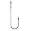 Elitech External Probe for STC-1000Pro-TH STC-1000WiFi-TH Digital Temperature and Humidity Controller - Elitech Technology, Inc.