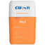 Elitech Glog-5 Singe-Use IoT Temperature Data Logger for Position and Illuminance - Elitech Technology, Inc.