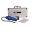 Elitech HLD-200 Refrigeran Leak Detector Halogen Leak Dectector Freon Checker CFCs HCFCs HFCs with Replaceable Sensor - Elitechustore