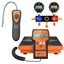 Elitech HVAC Tools Set - CLD-100 & LMC-100A & DMG-1 - Elitech Technology, Inc.