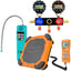 Elitech HVAC Tools Set - HLD-100 & LMC-200 & DMG-1 - Elitech Technology, Inc.