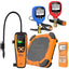 Elitech HVAC Tools Set - ILD-200 & LMC-210 & PT-500/PT-800 - Elitech Technology, Inc.