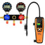 Elitech HVAC Tools Set ILD-300 + LMC-210A - Elitech Technology, Inc.