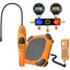 Elitech HVAC Tools Set - LD-100 & LMC-300A & DMG-1 - Elitech Technology, Inc.