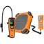 Elitech HVAC Tools Set - Refrigerant Infrared Leak Detector ILD-200 & Refrigerant Charging Scale LMC-200 - Elitech Technology, Inc.