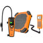 Elitech HVAC Tools Set - Refrigerant Infrared Leak Detector ILD-200 & Refrigerant Charging Scale LMC-300A - Elitech Technology, Inc.