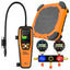 Elitech HVACR Tools Set - Elitechustore