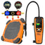 Elitech HVACR Tools Set - Elitechustore