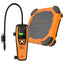 Elitech HVACR Tools Set - Elitechustore