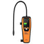 Elitech ILD-100 High Sensitivity Advanced Refrigerant Leak Detector With Flexible Probe 10 Years' Sensor Life ¡¾3 Years Warranty¡¿ - Elitechustore