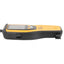 Elitech ILD-100 High Sensitivity Advanced Refrigerant Leak Detector With Flexible Probe 10 Years' Sensor Life ¡¾3 Years Warranty¡¿ - Elitechustore