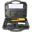 Elitech ILD-100 Infrared Refrigerant Leak Detector 10 Years' Sensor Life Rechargeable Durable Halogen Leakage Tester