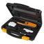 Elitech ILD-200 Freon Leak Detector - Elitechustore