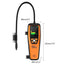 Elitech ILD-200 HVAC Leak Detector - Elitechustore