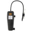 Elitech ILD-300 High Sensitivity Advanced Refrigerant Leak Detector With Flexible Probe 10 Years' Sensor Life ¡¾3 Years Warranty¡¿ - Elitechustore