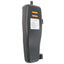 Elitech ILD-300 High Sensitivity Advanced Refrigerant Leak Detector With Flexible Probe 10 Years' Sensor Life ¡¾3 Years Warranty¡¿ - Elitechustore
