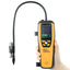 Elitech ILD-300 High Sensitivity Advanced Refrigerant Leak Detector With Flexible Probe 10 Years' Sensor Life ¡¾3 Years Warranty¡¿ - Elitechustore