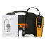 Elitech ILD-300 High Sensitivity Advanced Refrigerant Leak Detector With Flexible Probe 10 Years' Sensor Life ¡¾3 Years Warranty¡¿ - Elitechustore