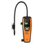 Elitech ILD-300 High Sensitivity Advanced Refrigerant Leak Detector With Flexible Probe 10 Years' Sensor Life ¡¾3 Years Warranty¡¿ - Elitechustore