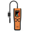 Elitech Inframate C CO2 R744 Refrigerant Leak Detector Carbon Dioxide Gas Leak Detector - Elitech Technology, Inc.