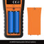 Elitech Inframate C CO2 R744 Refrigerant Leak Detector Carbon Dioxide Gas Leak Detector - Elitech Technology, Inc.