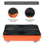 Elitech LMC-100A Refrigerant Charging Scale for HVAC 220 Lbs with Case - Elitech Technology, Inc.