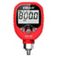 Elitech PGW-800 Bluetooth Digital Pressure Gauge HVAC APP Alerts - Elitech Technology, Inc.