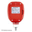 Elitech PT-800 Wireless HVAC Pressure Gauge Temperature Clamp - Elitech Technology, Inc.