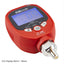 Elitech PT-800 Wireless HVAC Pressure Gauge Temperature Clamp - Elitech Technology, Inc.