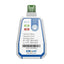 Elitech RC-17 Disposable Single-Use Temperature Recorder Data Logger USB PDF Report 2-Color Indicator - Elitech Technology, Inc.